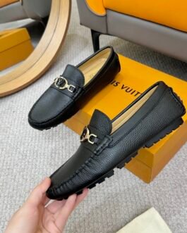 【LOUIS VUITTON】LV SHOES OG