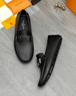 【LOUIS VUITTON】LV SHOES OG