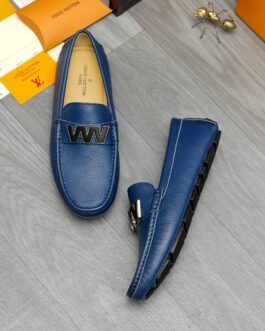 【LOUIS VUITTON】LV SHOES OG