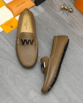 【LOUIS VUITTON】LV SHOES OG