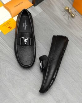 【LOUIS VUITTON】LV SHOES OG