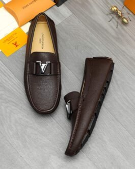 【LOUIS VUITTON】LV SHOES OG