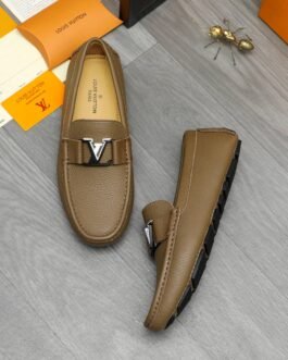 【LOUIS VUITTON】LV SHOES OG
