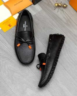 【LOUIS VUITTON】LV SHOES OG