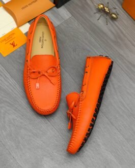 【LOUIS VUITTON】LV SHOES OG