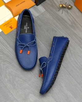 【LOUIS VUITTON】LV SHOES OG