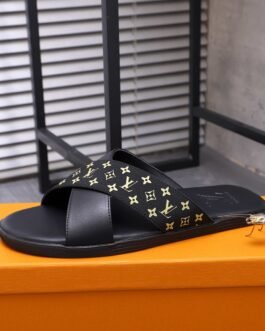 【LOUIS VUITTON】LV SHOES OG TUO