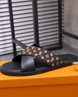 【LOUIS VUITTON】LV SHOES OG TUO