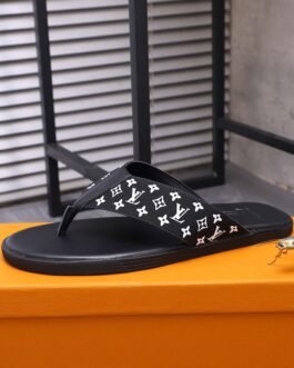 【LOUIS VUITTON】LV SHOES OG TUO