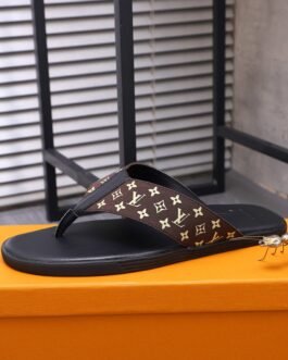 【LOUIS VUITTON】LV SHOES OG TUO