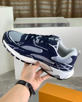【LOUIS VUITTON】LV SHOES OG