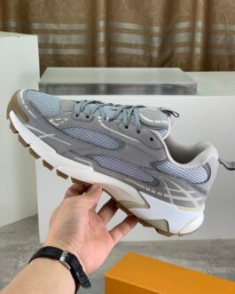【LOUIS VUITTON】LV SHOES OG