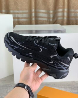【LOUIS VUITTON】LV SHOES OG