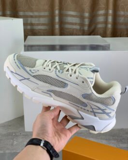【LOUIS VUITTON】LV SHOES OG