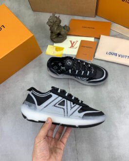 【LOUIS VUITTON】LV SHOES OG