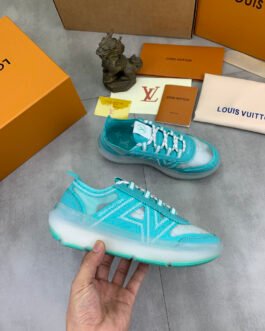 【LOUIS VUITTON】LV SHOES OG