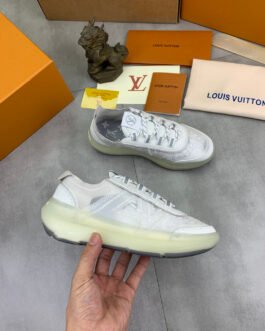 【LOUIS VUITTON】LV SHOES OG