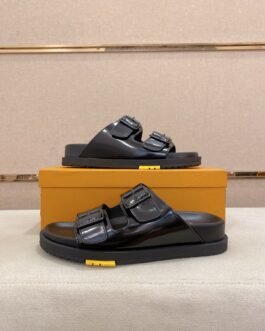 【LOUIS VUITTON】LV SHOES OG TUO