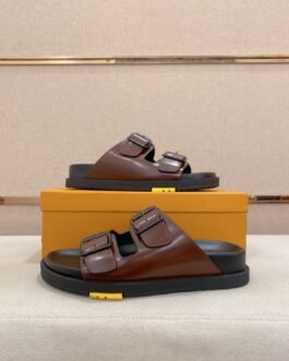 【LOUIS VUITTON】LV SHOES OG TUO