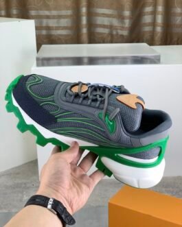 【LOUIS VUITTON】LV SHOES OG