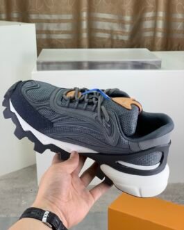 【LOUIS VUITTON】LV SHOES OG