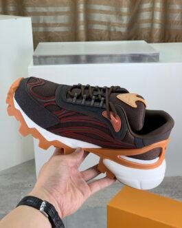 【LOUIS VUITTON】LV SHOES OG