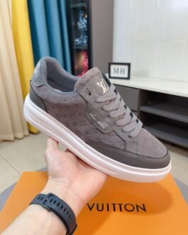 【LOUIS VUITTON】LV SHOES OG