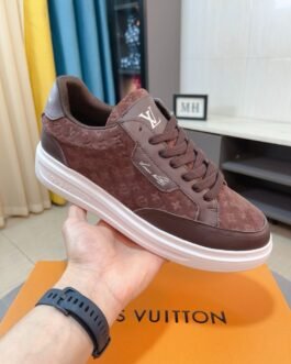【LOUIS VUITTON】LV SHOES OG
