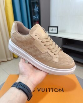 【LOUIS VUITTON】LV SHOES OG