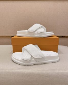 【LOUIS VUITTON】LV SHOES OG TUO