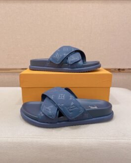 【LOUIS VUITTON】LV SHOES OG TUO