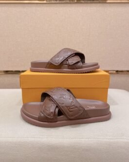 【LOUIS VUITTON】LV SHOES OG TUO