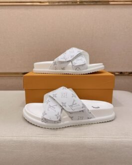 【LOUIS VUITTON】LV SHOES OG TUO