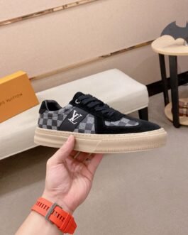 【LOUIS VUITTON】LV SHOES OG
