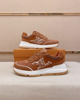【LOUIS VUITTON】LV SHOES OG