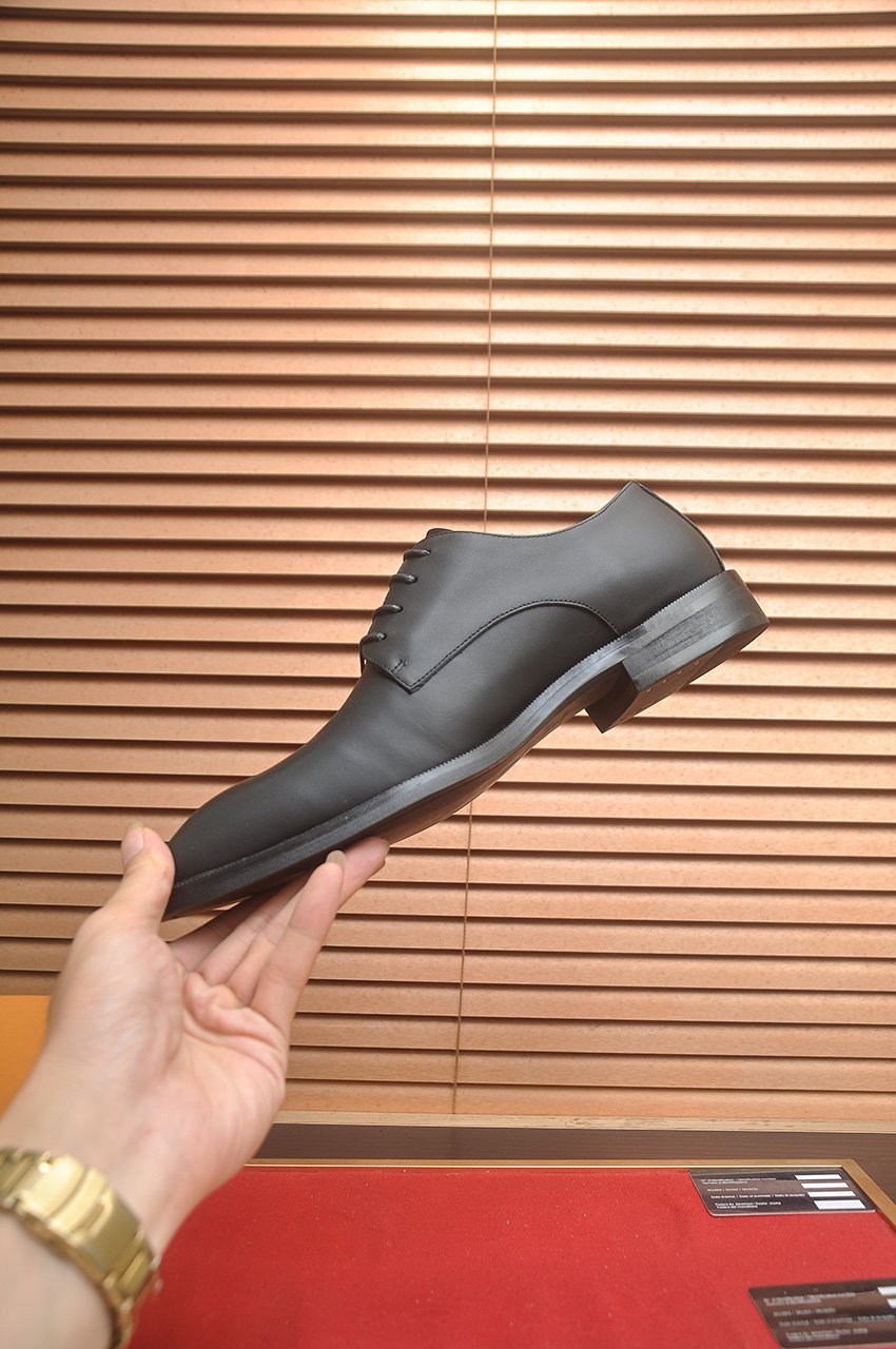 【LOUIS VUITTON】LV SHOES OG - 图片 5