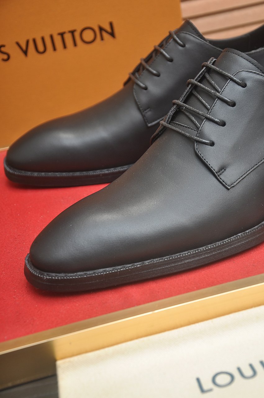 【LOUIS VUITTON】LV SHOES OG - 图片 8