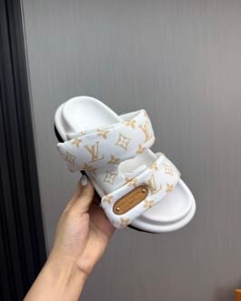 【LOUIS VUITTON】LV SHOES OG TUO