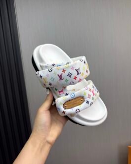 【LOUIS VUITTON】LV SHOES OG TUO