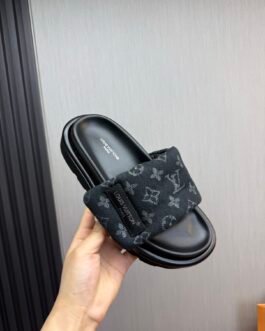 【LOUIS VUITTON】LV SHOES OG TUO