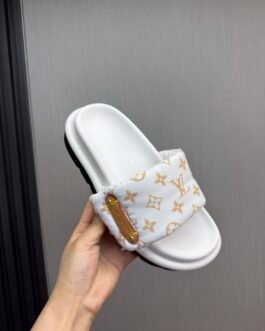 【LOUIS VUITTON】LV SHOES OG TUO