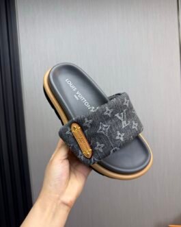 【LOUIS VUITTON】LV SHOES OG TUO