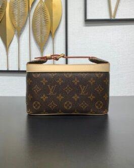 【LOUIS VUITTON】LV Bag OG