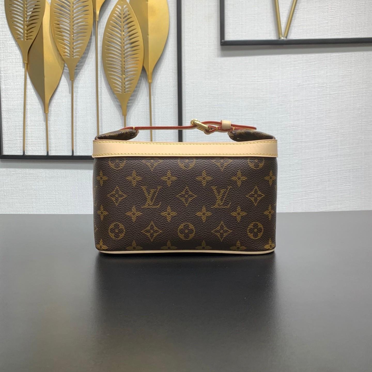 【LOUIS VUITTON】LV Bag OG - 图片 2
