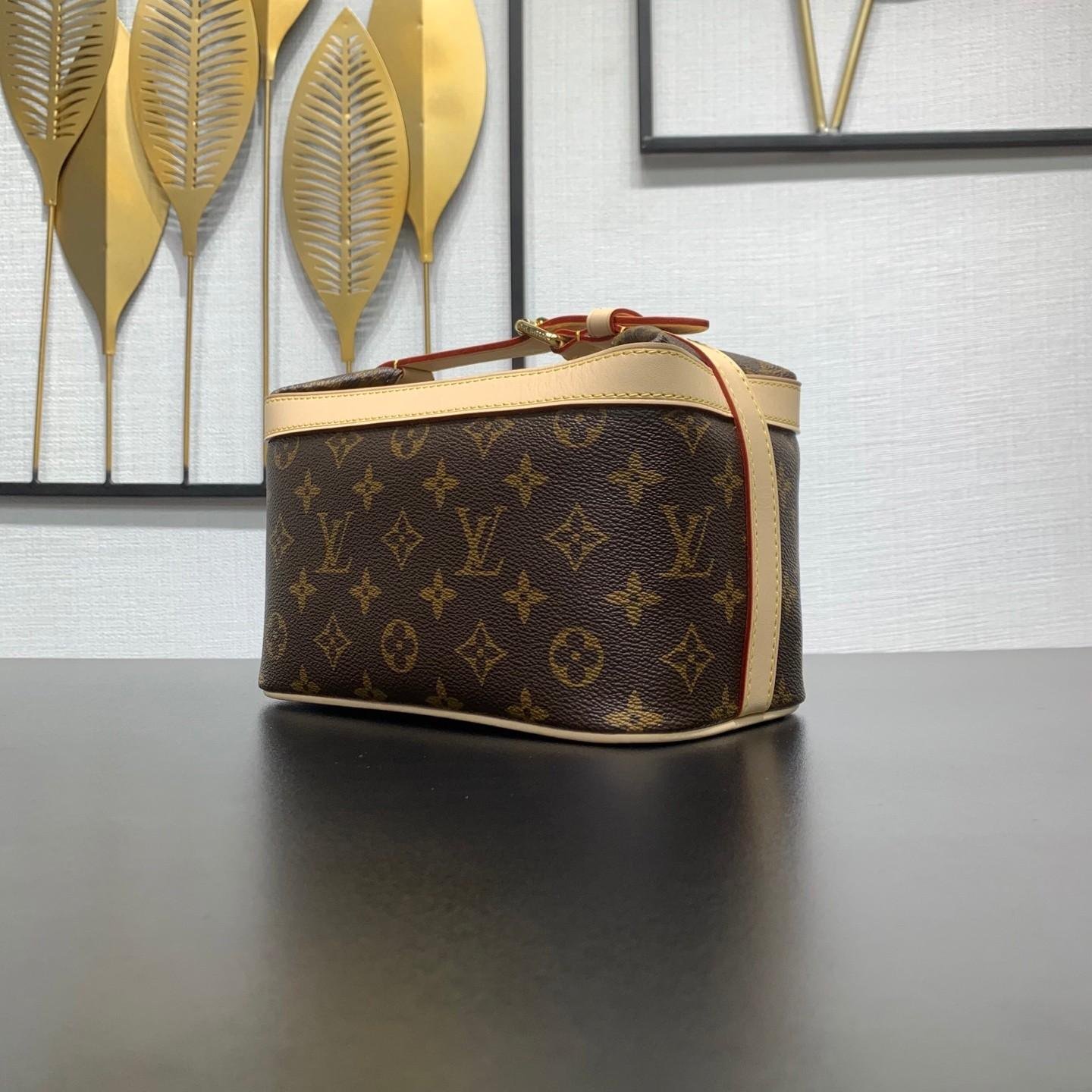 【LOUIS VUITTON】LV Bag OG - 图片 3