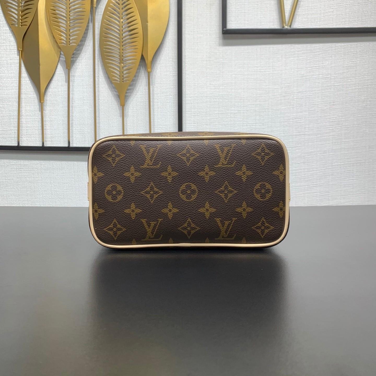 【LOUIS VUITTON】LV Bag OG - 图片 4