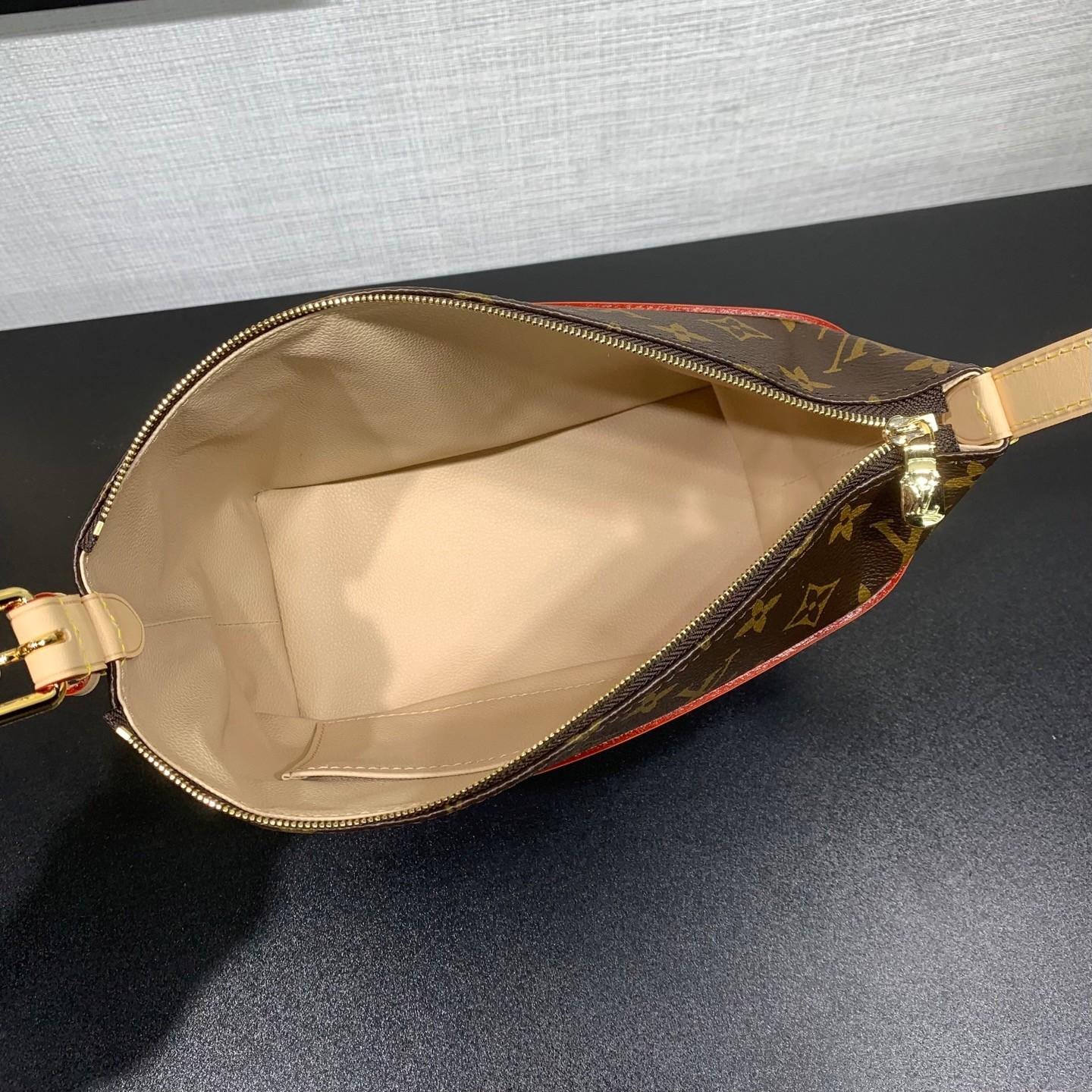 【LOUIS VUITTON】LV Bag OG - 图片 5