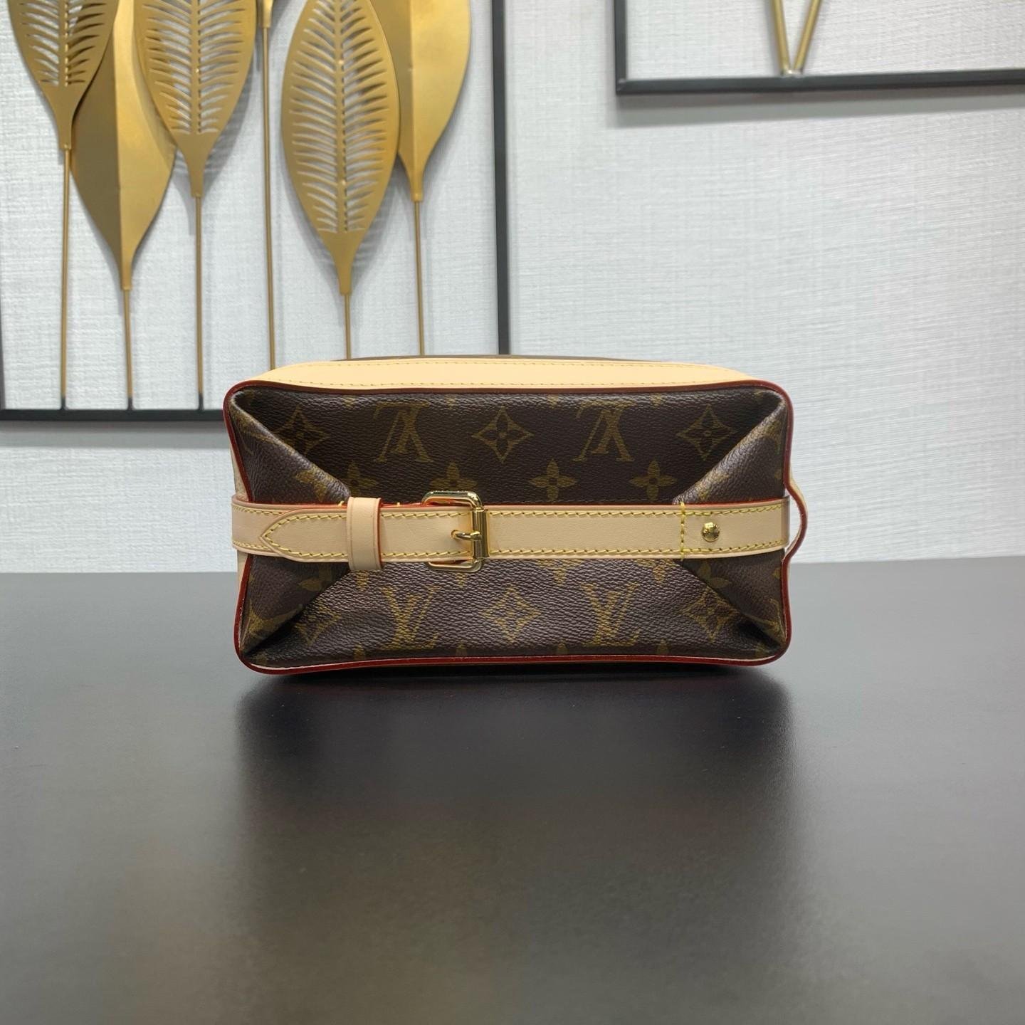 【LOUIS VUITTON】LV Bag OG - 图片 6