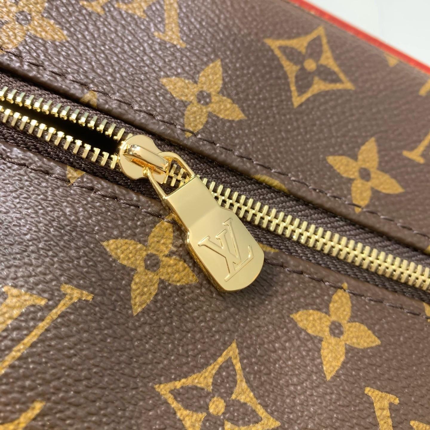 【LOUIS VUITTON】LV Bag OG - 图片 7