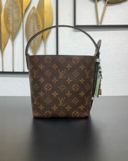 【LOUIS VUITTON】LV Bag OG